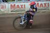 indiangalleri/140624-inddac/viktorias/014.jpg