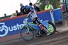 indiangalleri/140624-inddac/viktorias/109.jpg
