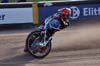 indiangalleri/140708-vetind/viktorias/016.jpg