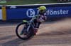 indiangalleri/140708-vetind/viktorias/018.jpg