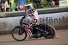 indiangalleri/140708-vetind/viktorias/062.jpg