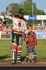 indiangalleri/140722-indvar/viktorias/007.jpg