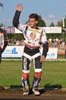 indiangalleri/140722-indvar/viktorias/009.jpg