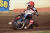indiangalleri/140722-indvar/viktorias/024.jpg