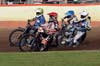 indiangalleri/140722-indvar/viktorias/031.jpg