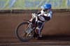 indiangalleri/140722-indvar/viktorias/038.jpg