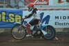 indiangalleri/140722-indvar/viktorias/052.jpg