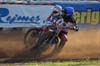 indiangalleri/140722-indvar/viktorias/060.jpg