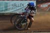 indiangalleri/140722-indvar/viktorias/061.jpg