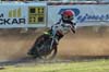 indiangalleri/140722-indvar/viktorias/066.jpg