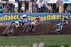 indiangalleri/140722-indvar/viktorias/092.jpg
