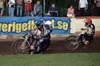 indiangalleri/140722-indvar/viktorias/103.jpg