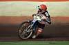 indiangalleri/140722-indvar/viktorias/109.jpg
