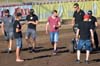 indiangalleri/140722-indvar/2/DSC_0013.jpg
