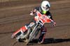 indiangalleri/140722-indvar/2/DSC_0035.jpg