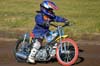indiangalleri/140722-indvar/2/DSC_0044.jpg