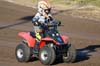 indiangalleri/140722-indvar/2/DSC_0069.jpg