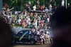 indiangalleri/140722-indvar/2/DSC_0078.jpg