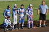 indiangalleri/140722-indvar/2/DSC_0132.jpg