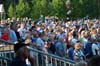 indiangalleri/140722-indvar/2/DSC_0155.jpg