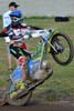indiangalleri/140722-indvar/2/DSC_0205.jpg