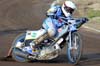 indiangalleri/140722-indvar/2/DSC_0281.jpg