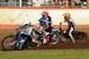 indiangalleri/140722-indvar/2/DSC_0285.jpg
