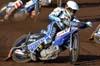 indiangalleri/140722-indvar/2/DSC_0299.jpg