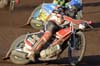 indiangalleri/140722-indvar/2/DSC_0354.jpg