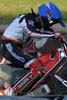 indiangalleri/140722-indvar/2/DSC_0362.jpg