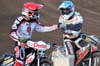indiangalleri/140722-indvar/2/DSC_0515.jpg