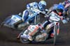indiangalleri/140722-indvar/2/DSC_0576.jpg
