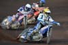 indiangalleri/140722-indvar/2/DSC_0593.jpg