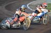 indiangalleri/140722-indvar/2/DSC_0655.jpg
