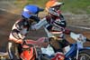 indiangalleri/140722-indvar/2/DSC_0670.jpg