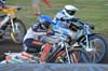 indiangalleri/140722-indvar/2/DSC_0784.jpg