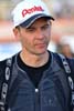 indiangalleri/140722-indvar/2/DSC_0861.jpg