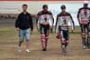 indiangalleri/140805-vvikind/viktorias/005.jpg