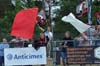 indiangalleri/140805-vvikind/viktorias/011.jpg
