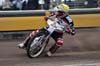 indiangalleri/140805-vvikind/viktorias/017.jpg