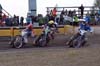 indiangalleri/140805-vvikind/viktorias/031.jpg