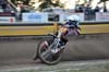 indiangalleri/140805-vvikind/viktorias/036.jpg