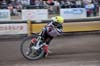 indiangalleri/140805-vvikind/viktorias/037.jpg