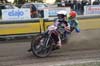 indiangalleri/140805-vvikind/viktorias/044.jpg