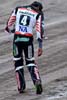 indiangalleri/140805-vvikind/2/DSC_0004.jpg