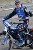 indiangalleri/140805-vvikind/2/DSC_0037.jpg
