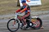 indiangalleri/140805-vvikind/2/DSC_0071.jpg