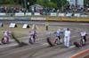 indiangalleri/140805-vvikind/2/DSC_0097.jpg