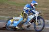 indiangalleri/140805-vvikind/2/DSC_0183.jpg
