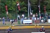 indiangalleri/140805-vvikind/2/DSC_0187.jpg
